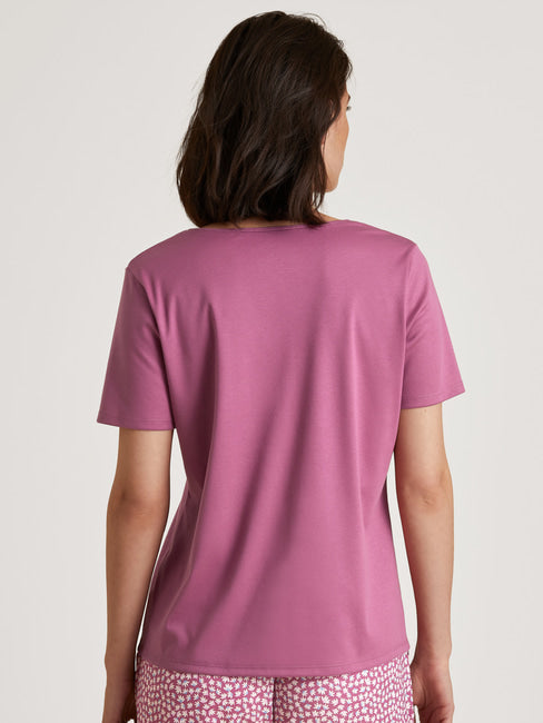 Calida Favourites Balance V-shirt