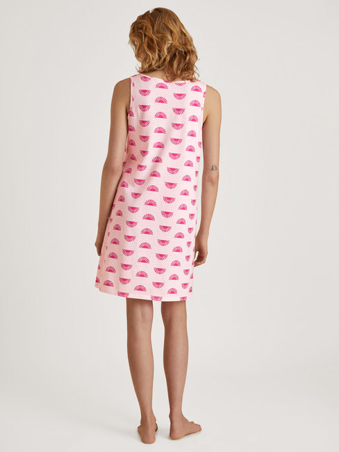 Calida Spring Nights Sleepshirt