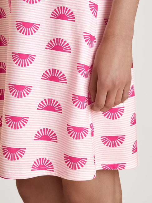 Calida Spring Nights Sleepshirt