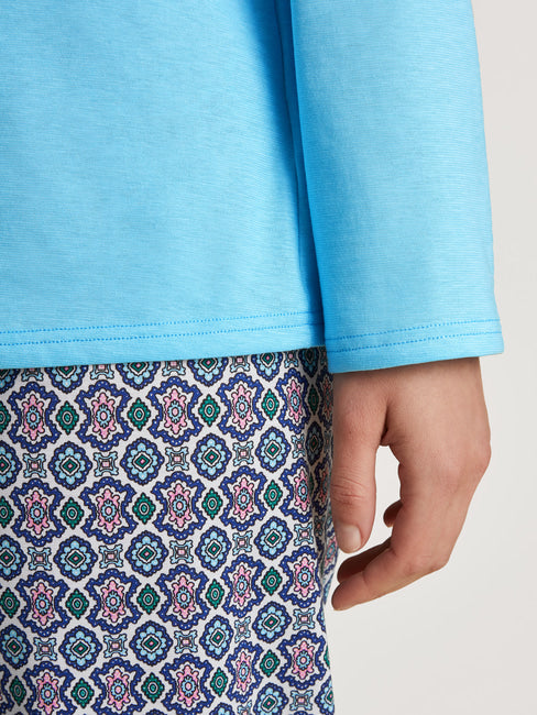 Calida Spring Nights Pyjama