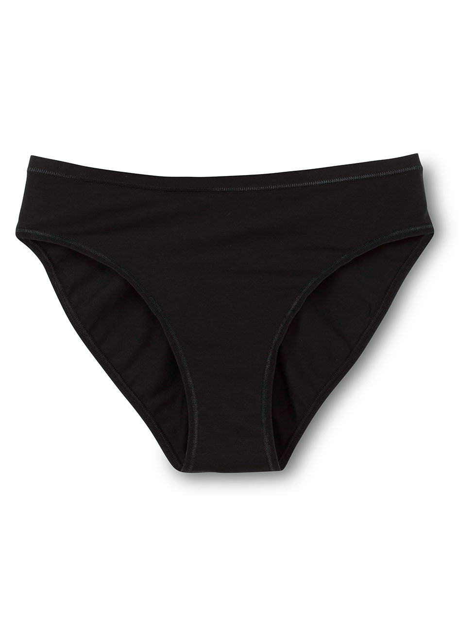 Calida Benefit Women Brief