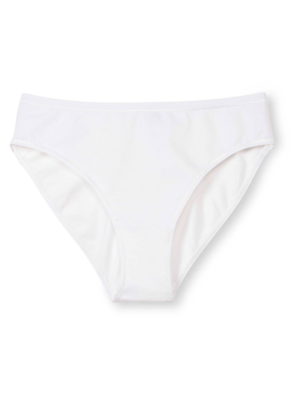 Calida Benefit Women Brief
