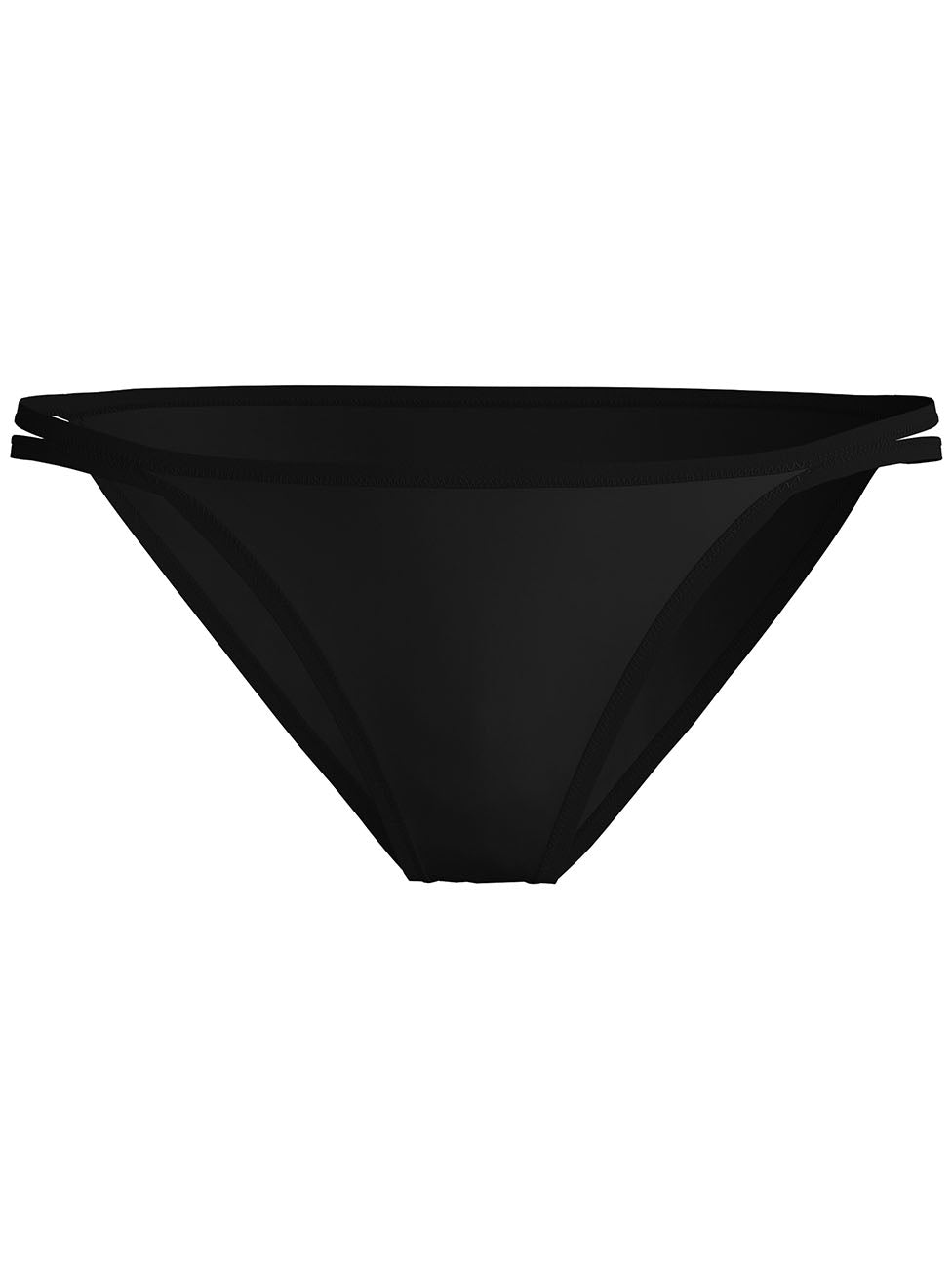 Calida Sleek Skin Women Tanga Brief