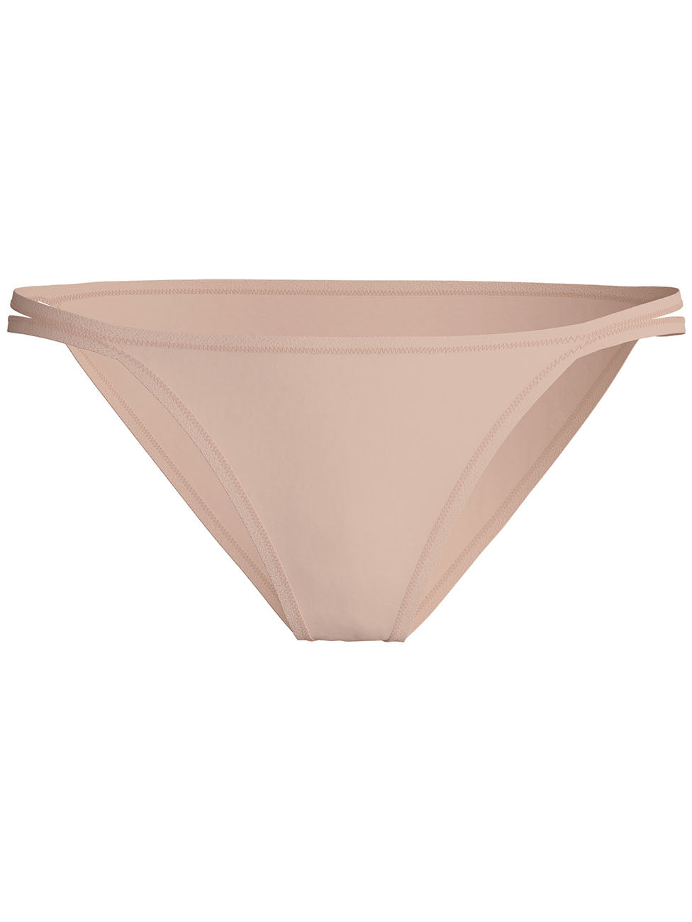 Calida Sleek Skin Women Tanga Brief
