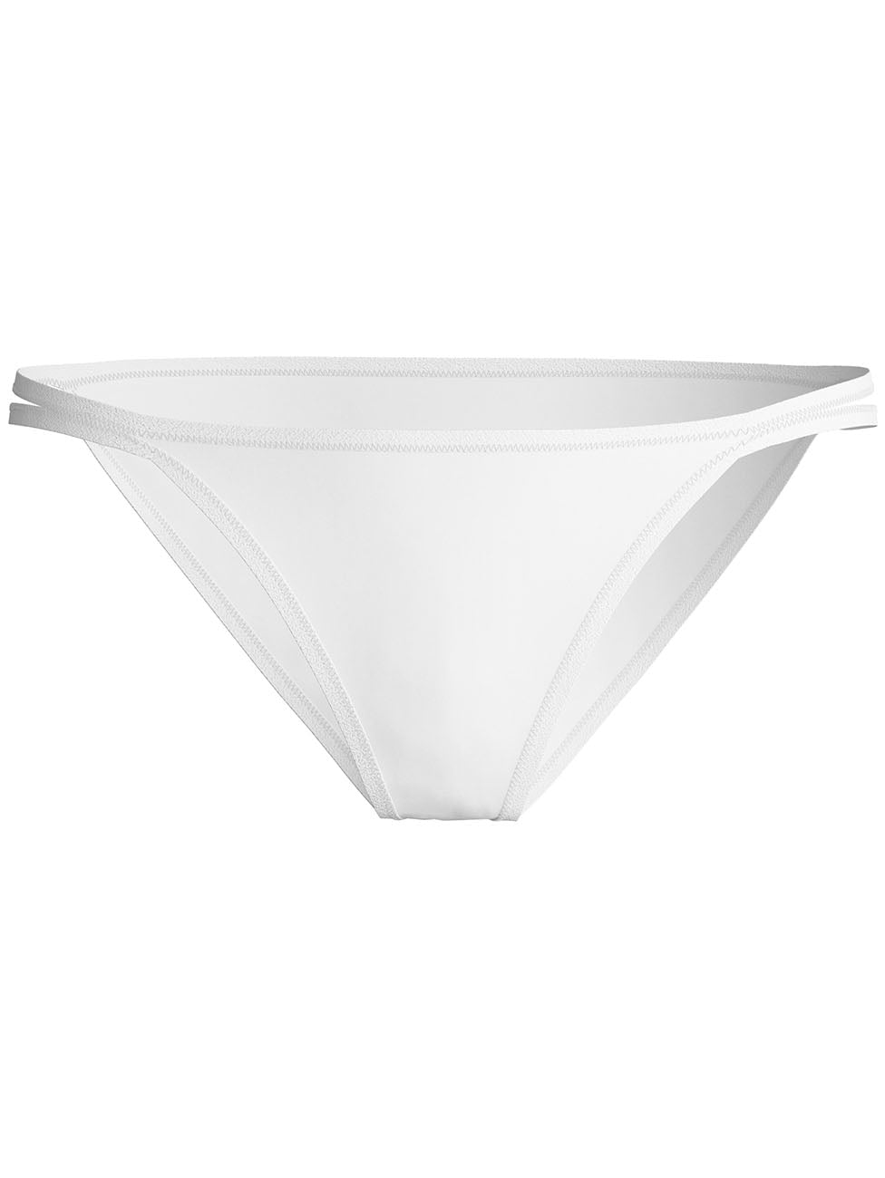 Calida Sleek Skin Women Tanga Brief