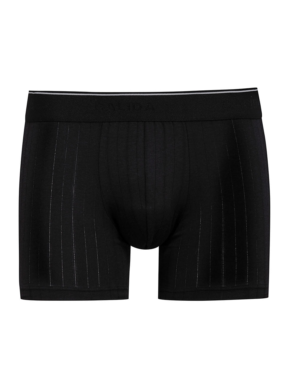 Calida Pure & Style Boxer Brief