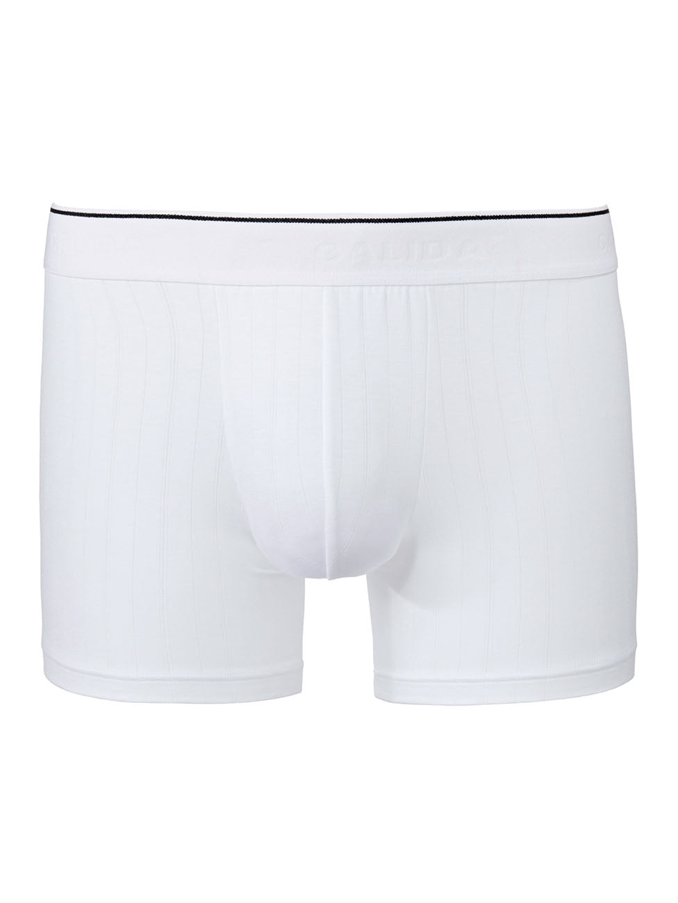 Calida Pure & Style Boxer Brief