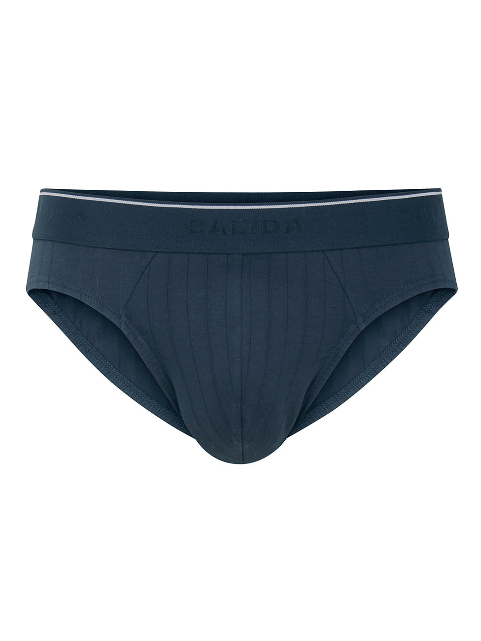 Calida Pure & Style Mini Brief