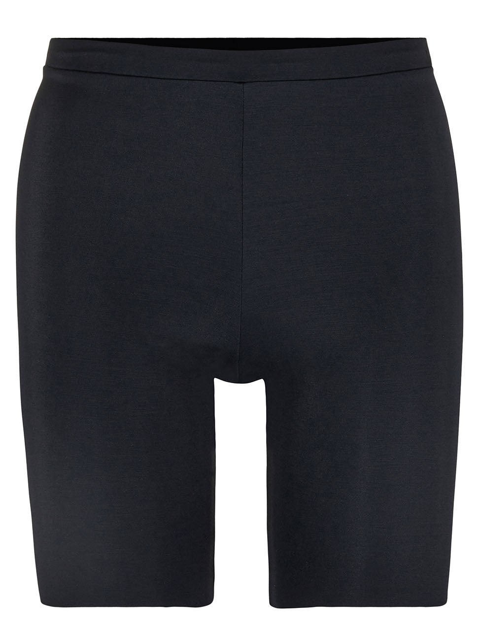 Calida Natural Skin Basic Shorts