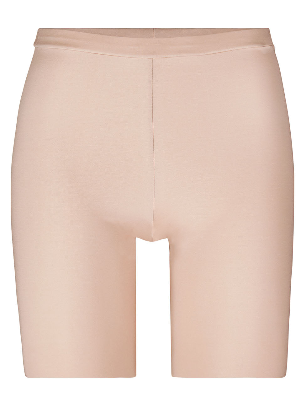Calida Natural Skin Basic Shorts
