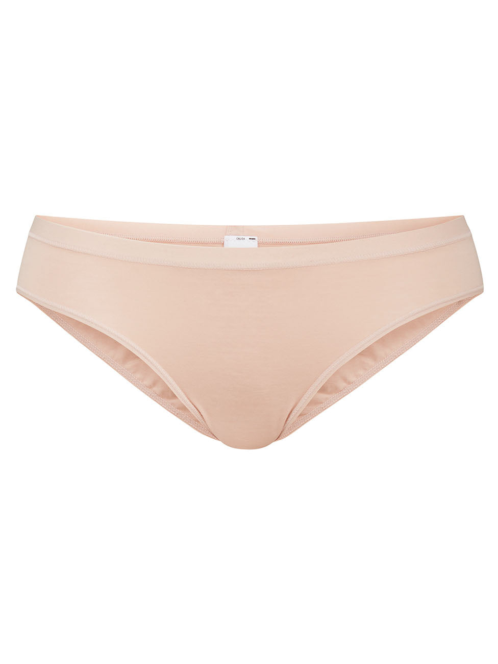 Calida Natural Comfort Basic Brief