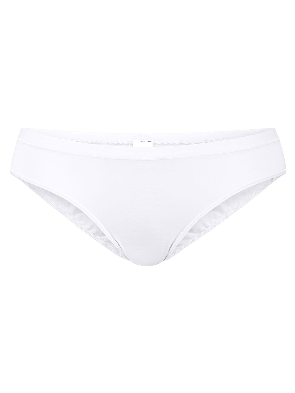 Calida Natural Comfort Basic Brief