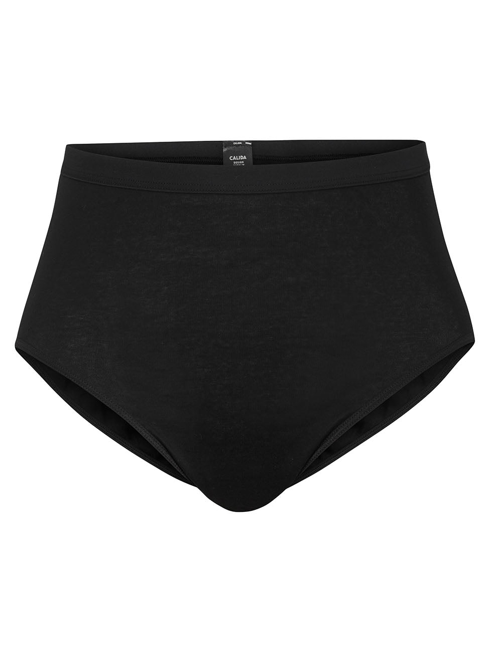 Benefit Light Midi Brief