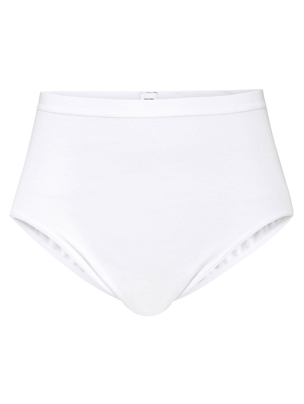 Benefit Light Midi Brief