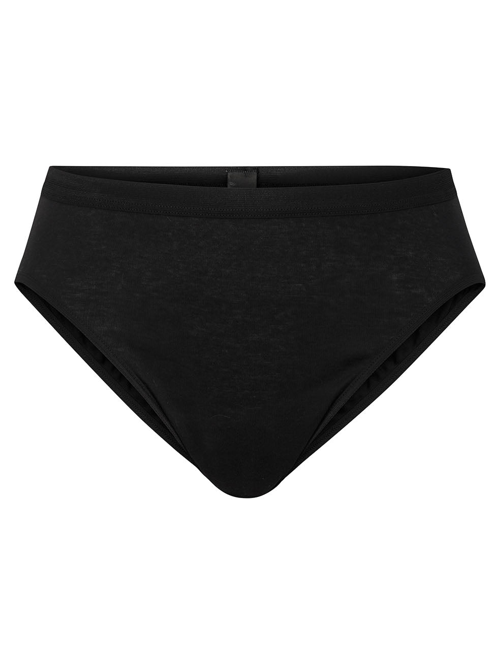 Calida Light Mini Brief