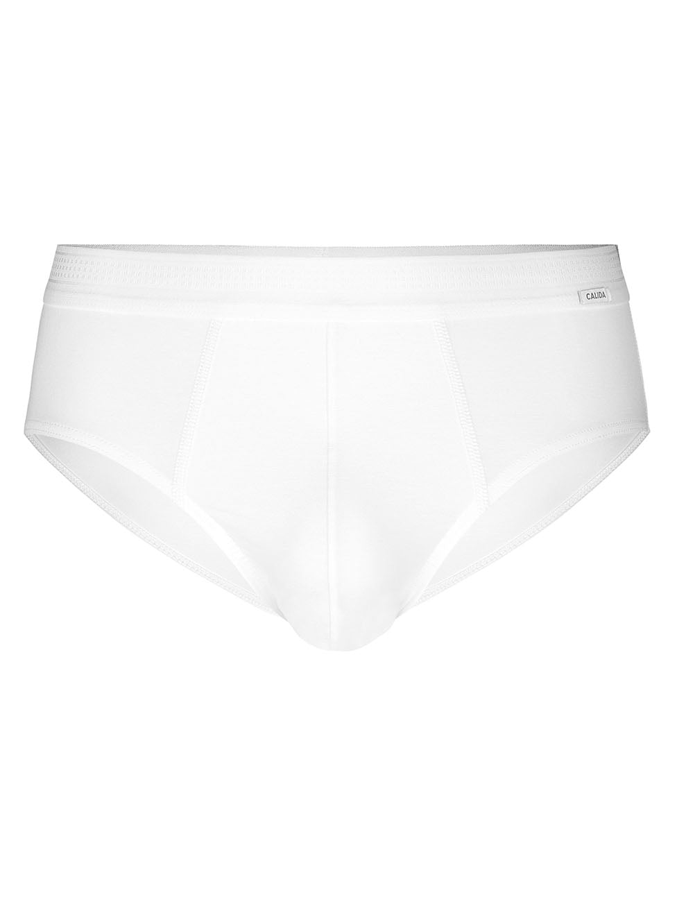 Clean Focus Brief