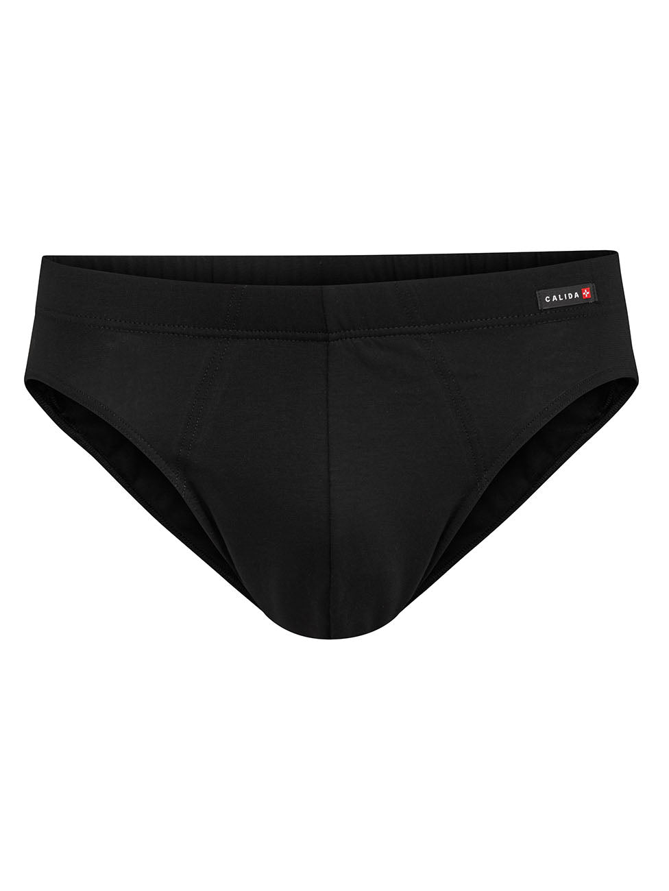Calida Evolution Mini Brief