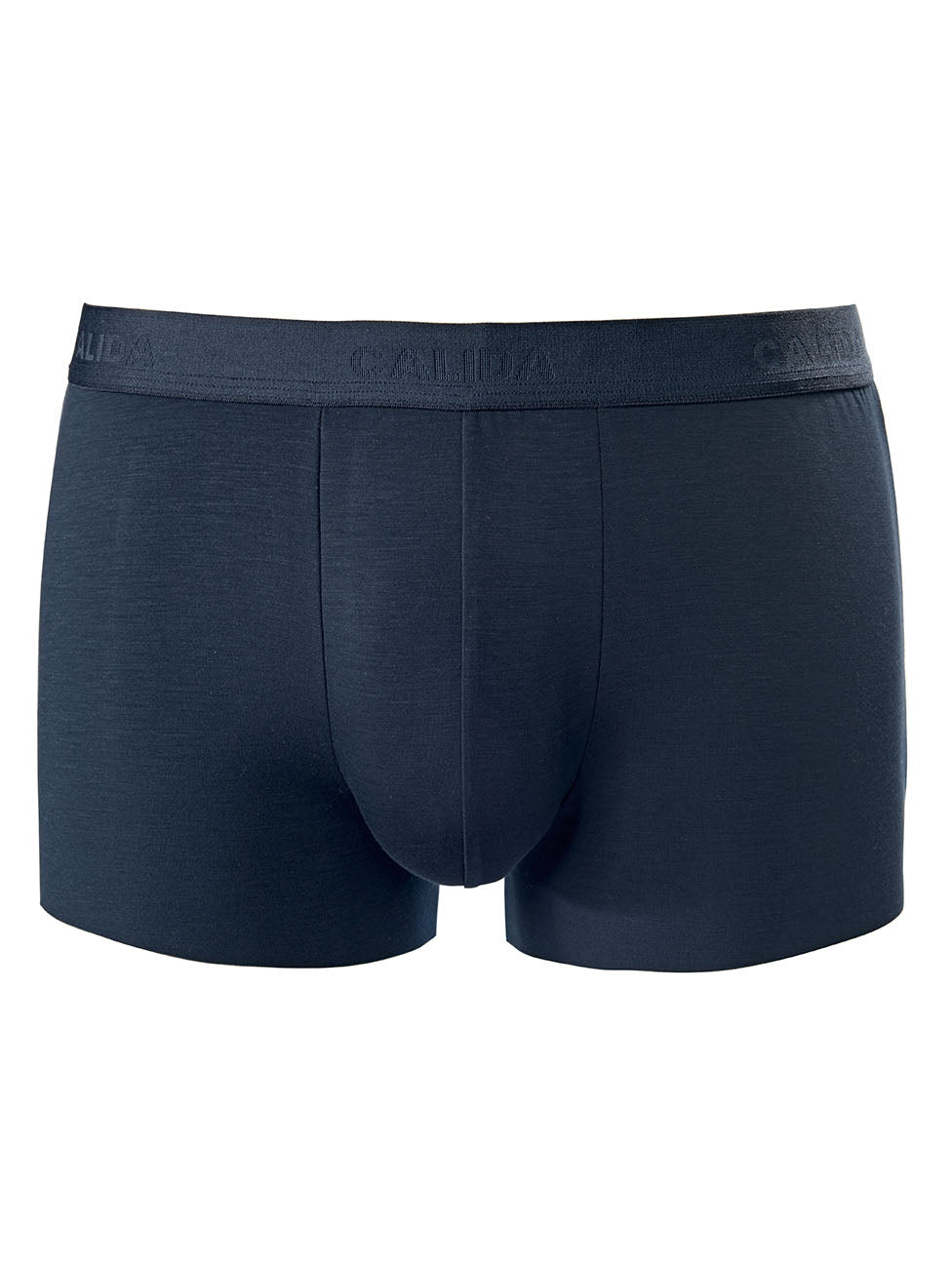 Calida Clean Line Boxer Brief