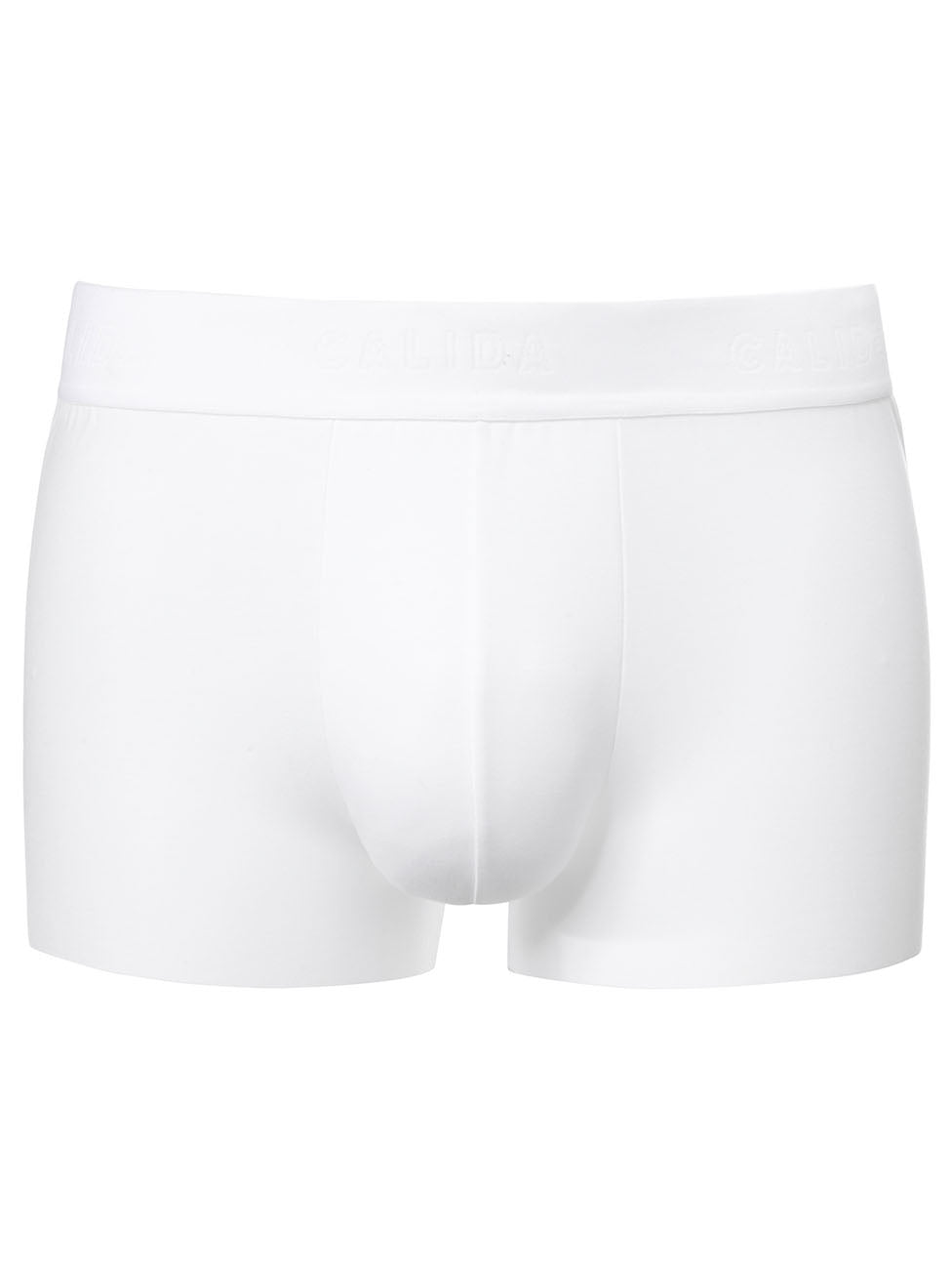 Calida Clean Line Boxer Brief