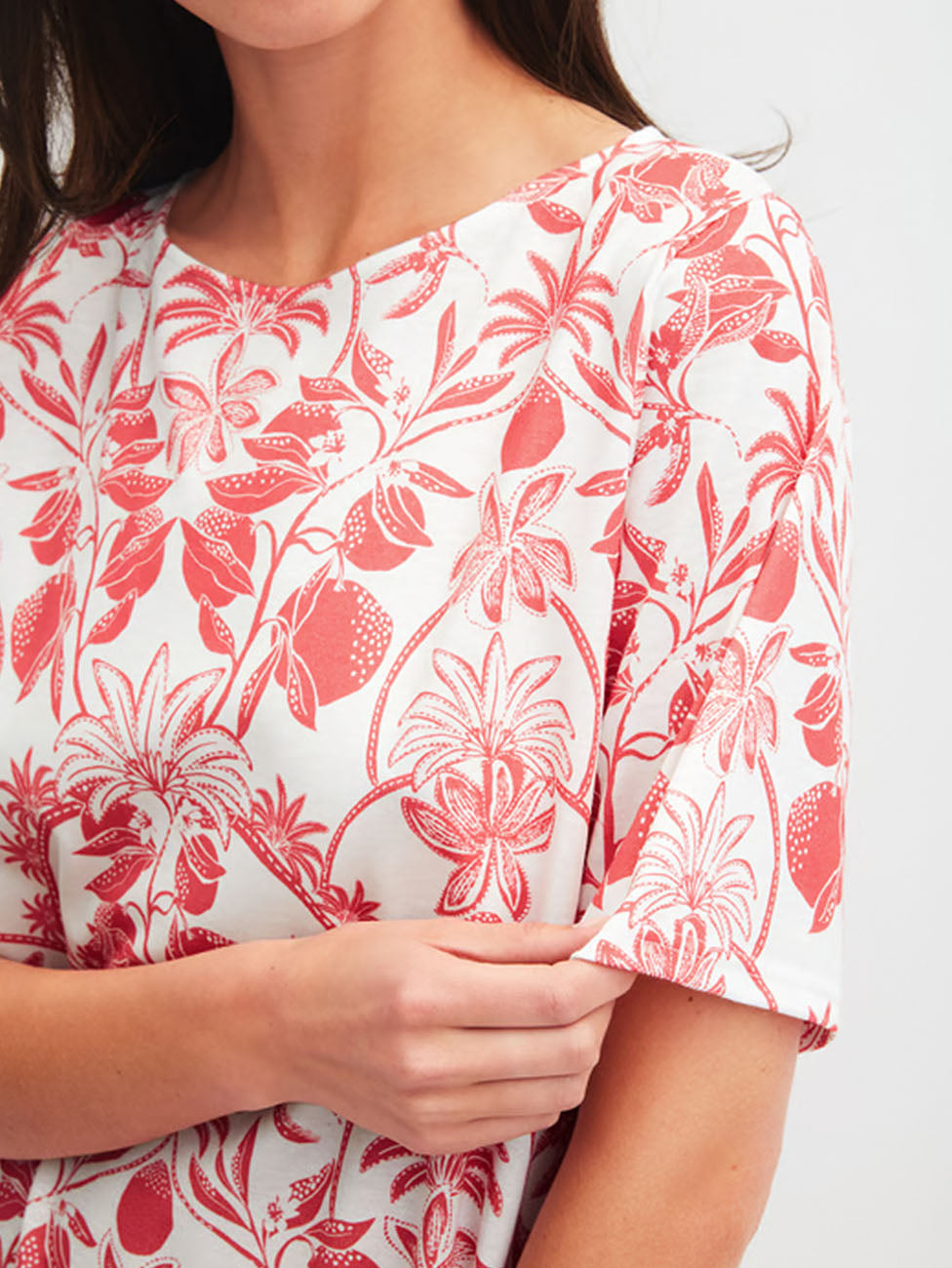Calida Favourites Beach Women Nightdress
