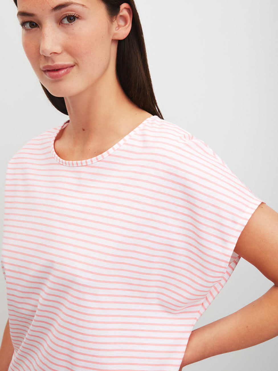 Calida Lovely Nights Short Pyjama