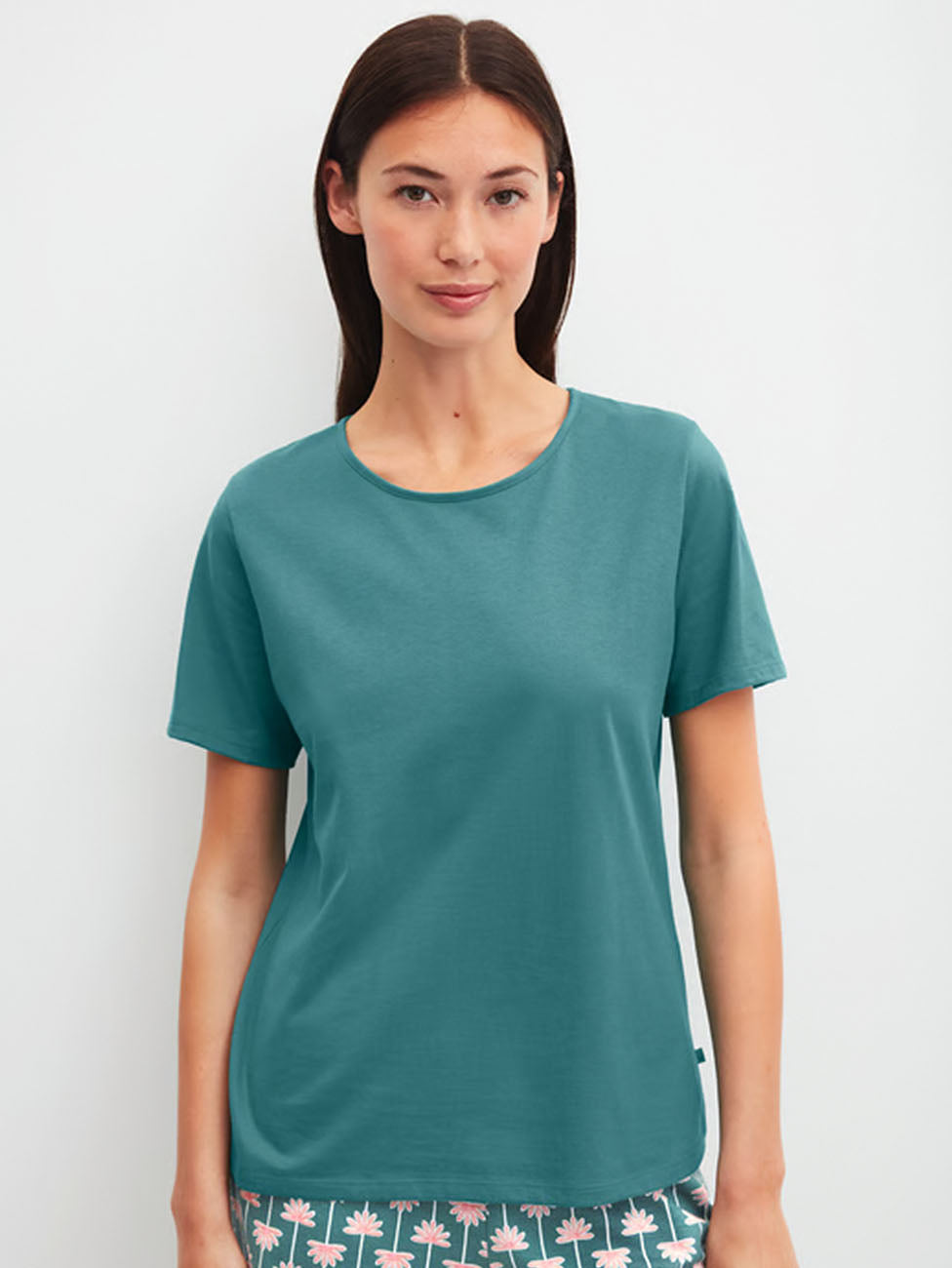Calida Favourites Beach Shirt