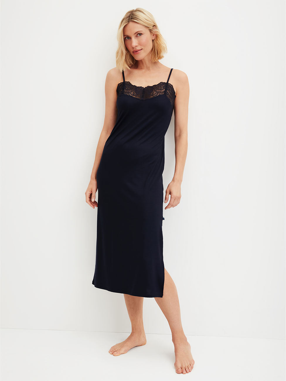 Calida Elegant Dreams Nightdress