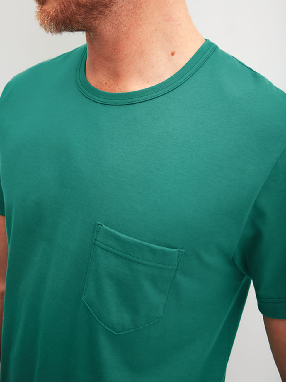 Calida Relax Imprint 3 Short Pyjama