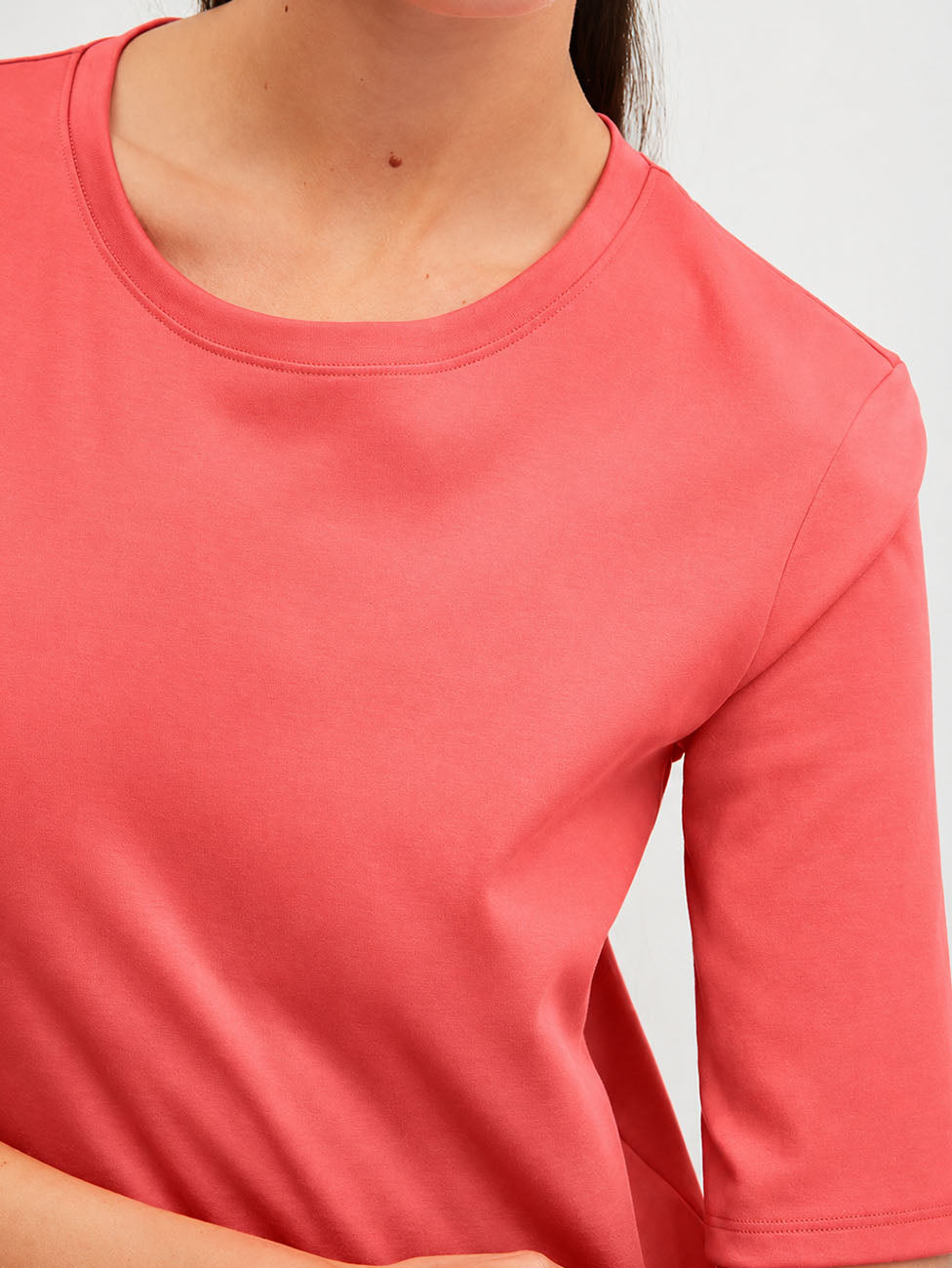 Calida Favourites Sleep Women Shirt