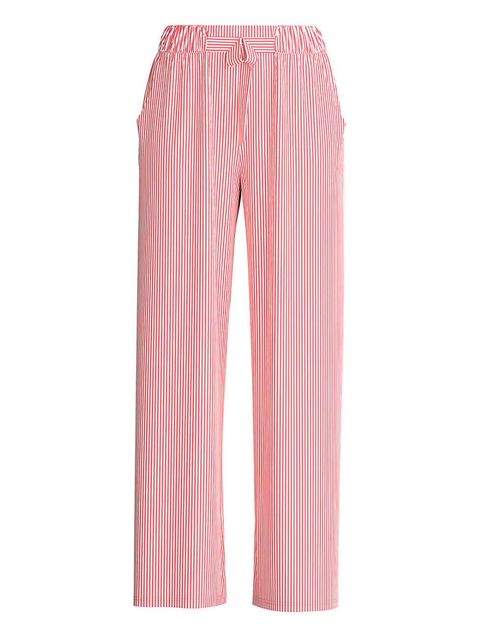 Calida Favourites Beach Women Pants