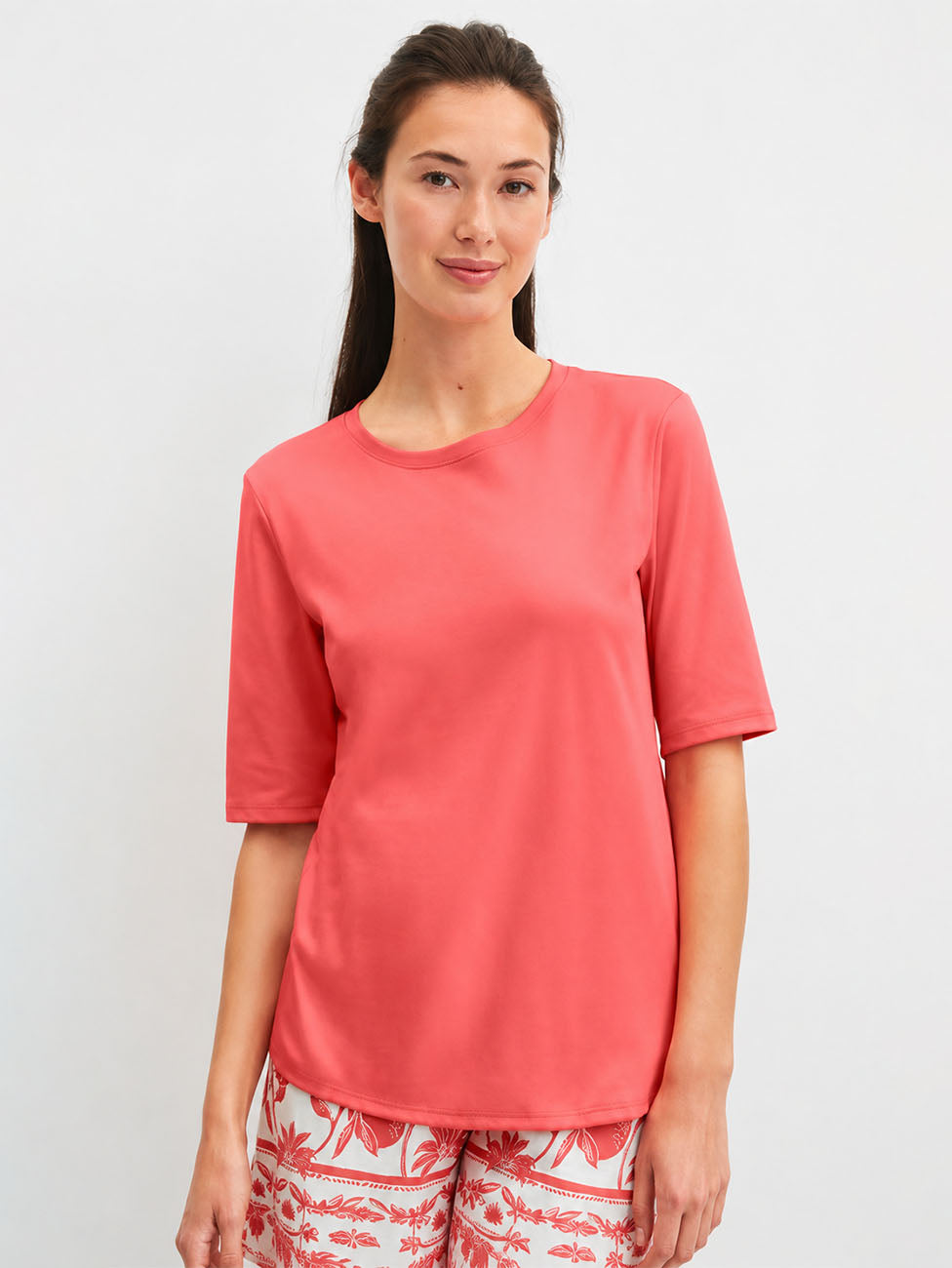 Calida Favourites Sleep Women Shirt
