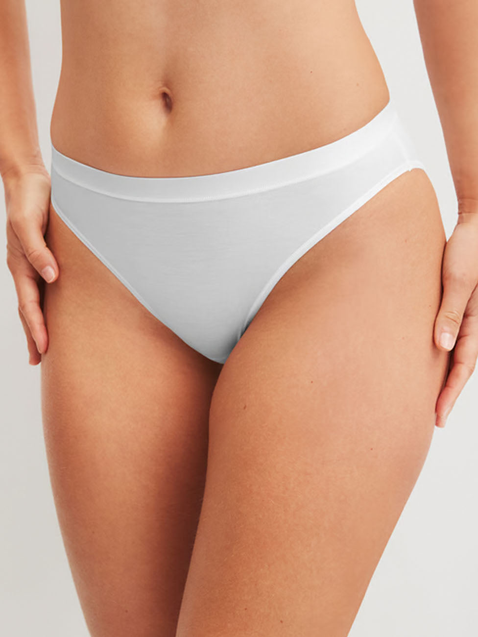 Calida Soft Favourites Women Brief
