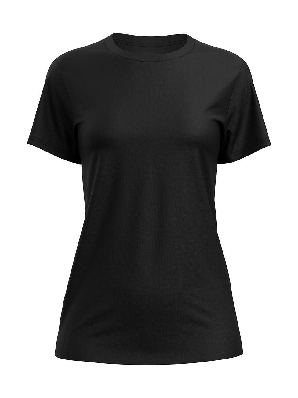 Calida Natural Skin Short-Sleeve Top