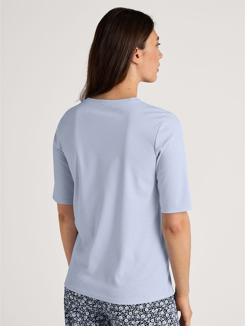 Calida Favourites Sleep Women Shirt
