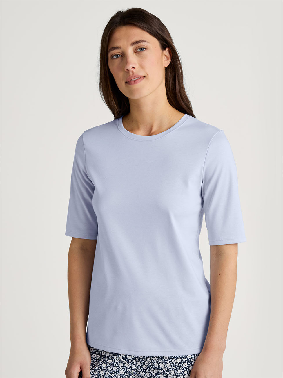 Calida Favourites Sleep Women Shirt