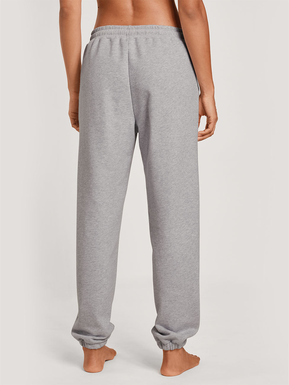 Calida Lounge & Relax Pants