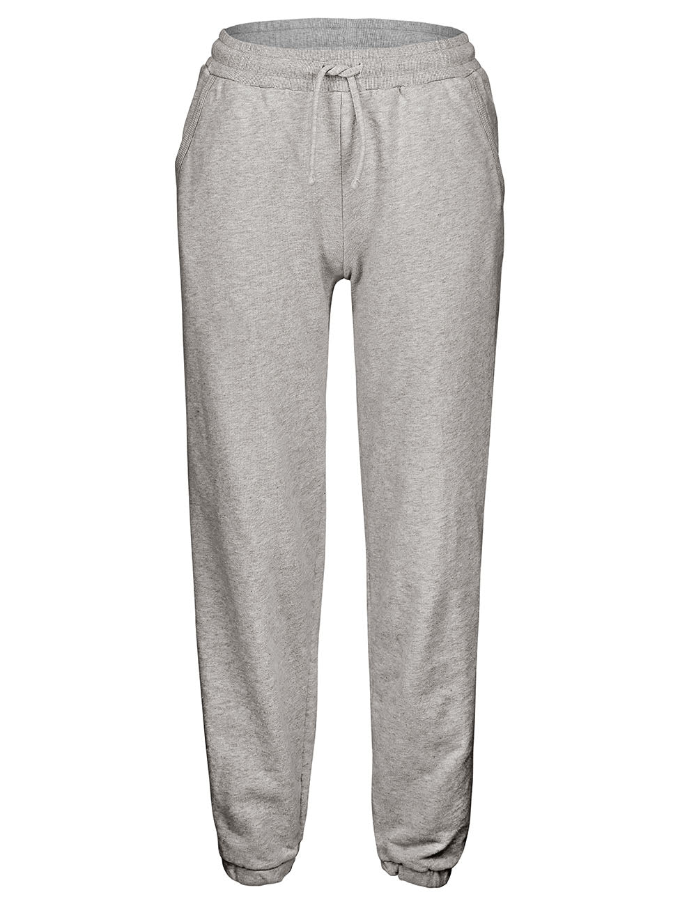 Calida Lounge & Relax Pants