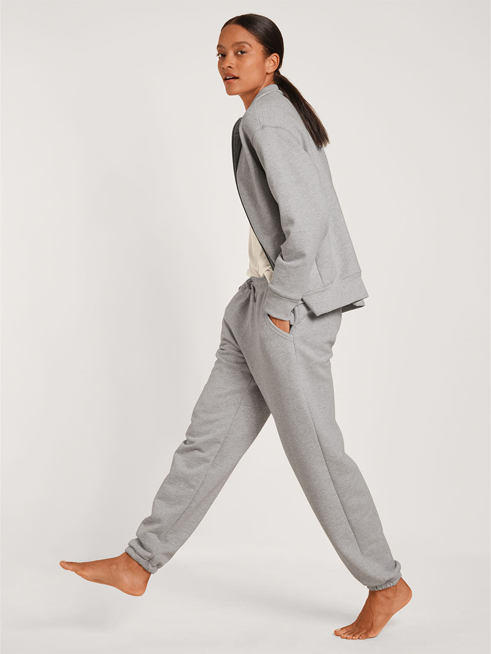Calida Lounge & Relax Pants