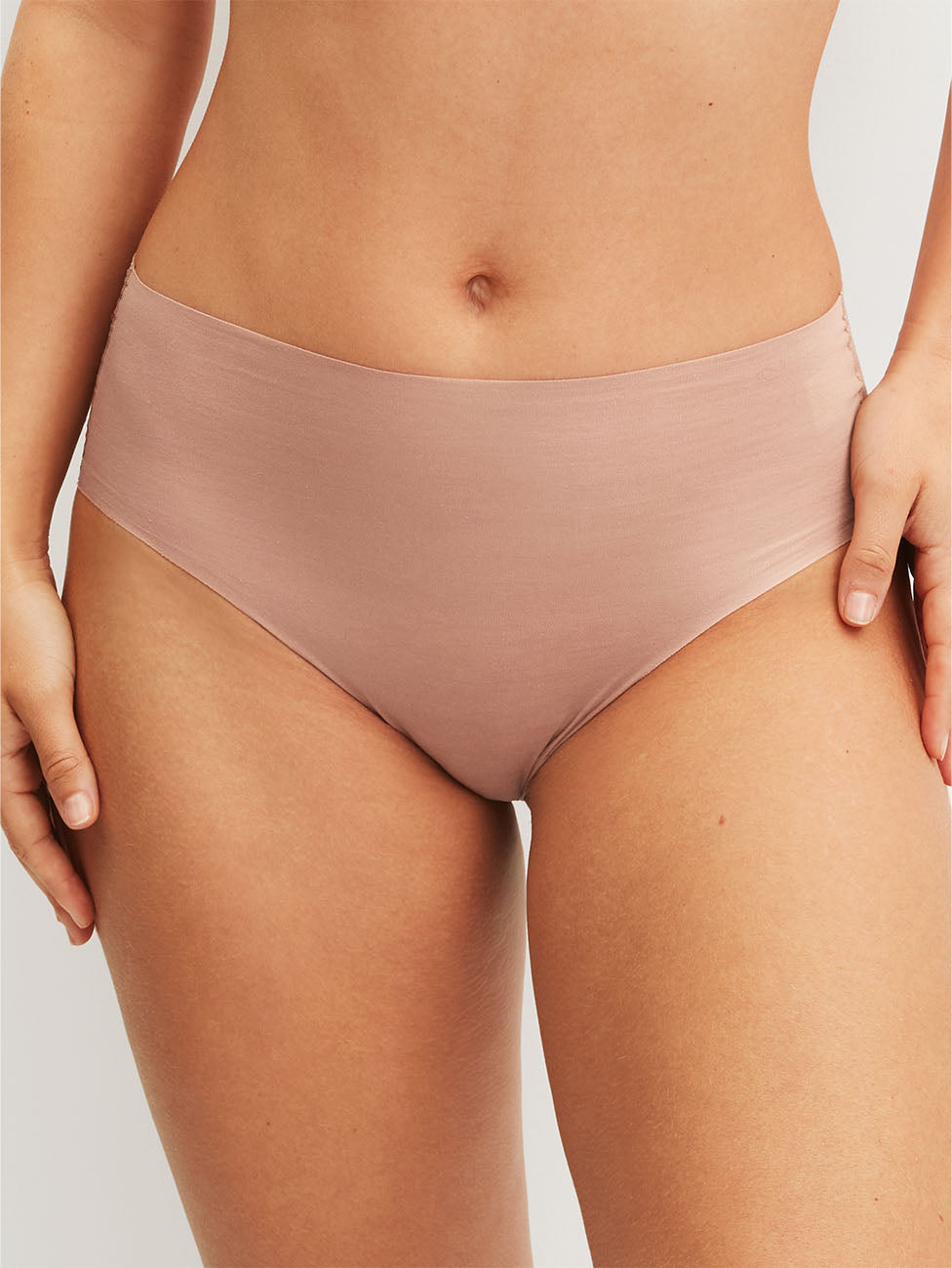 Calida Natural Skin Basic Brief
