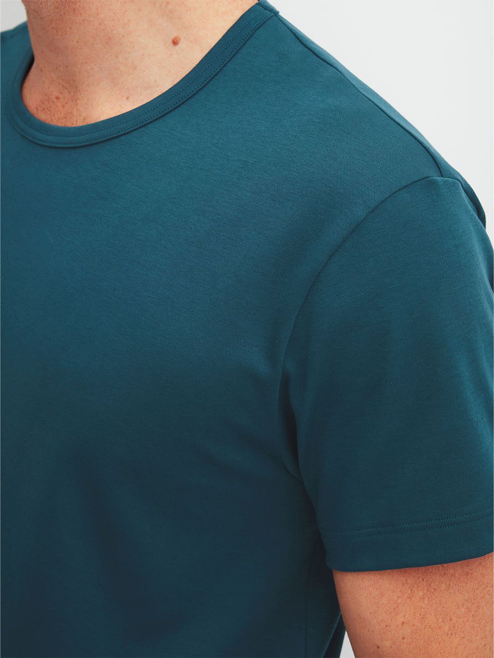 Calida Relax Streamline 2 Short Pyjamas