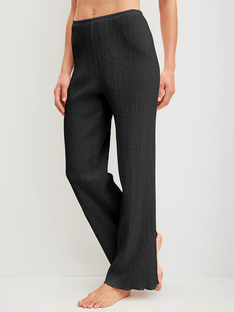 Calida Favourites Layering Women Pants