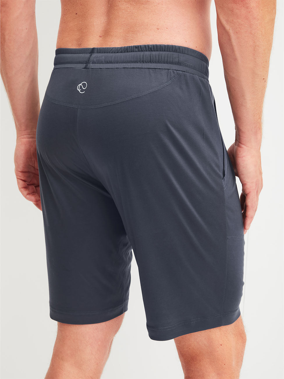 Calida DSW Cooling Shorts