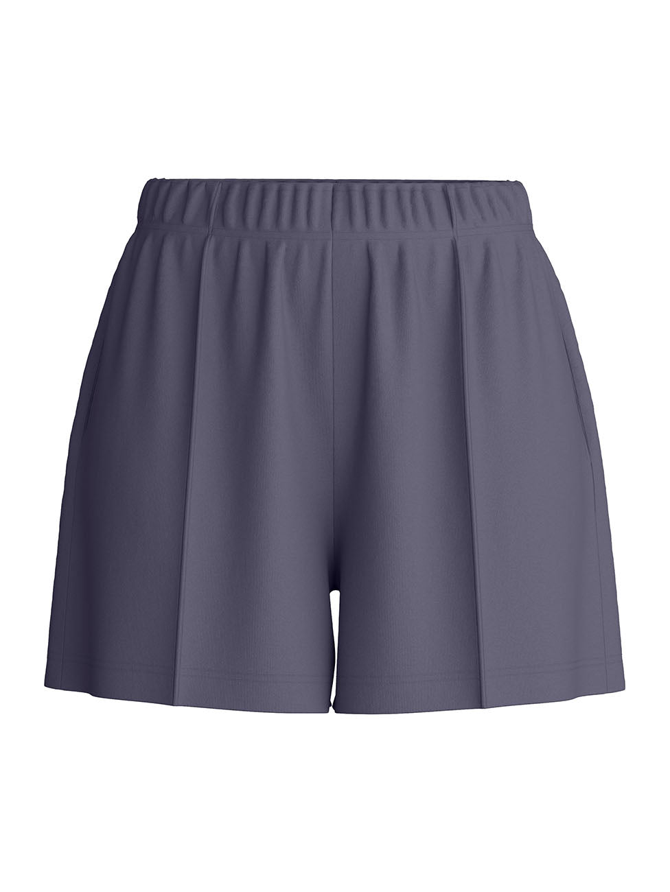 Calida Natural Loungewear Shorts