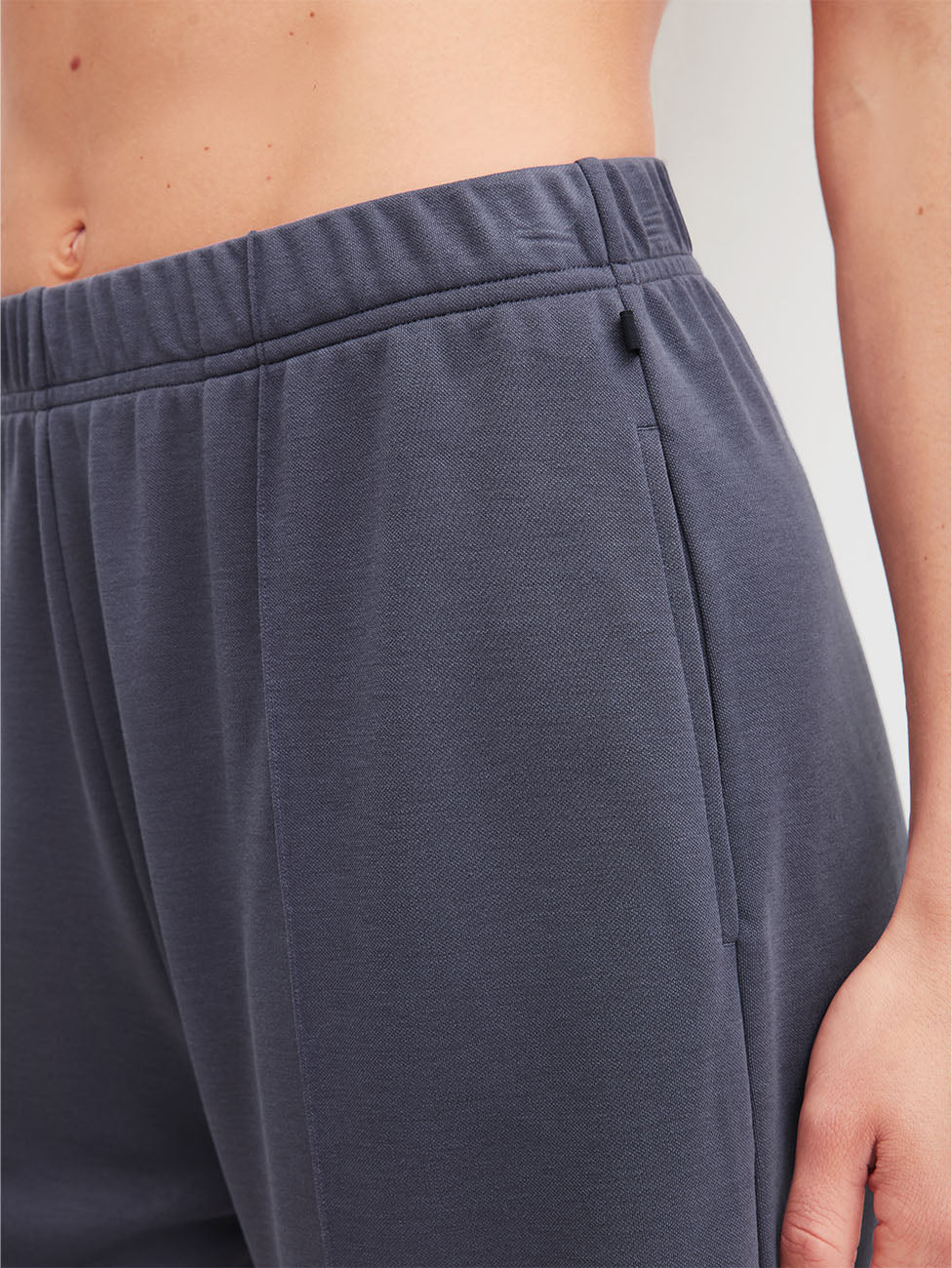 Calida Natural Loungewear Shorts