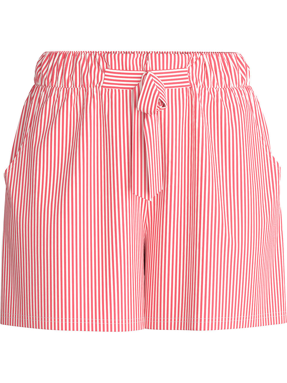 Calida Favourites Beach Women Shorts