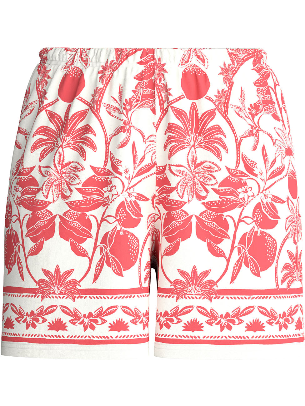 Calida Favourites Beach Women Shorts