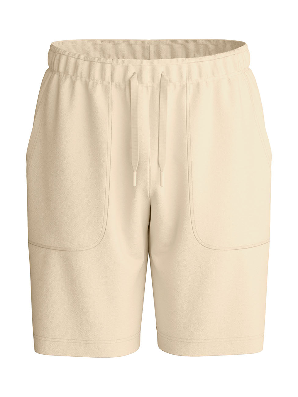 Calida Rmx Lounge Lecce Men Shorts