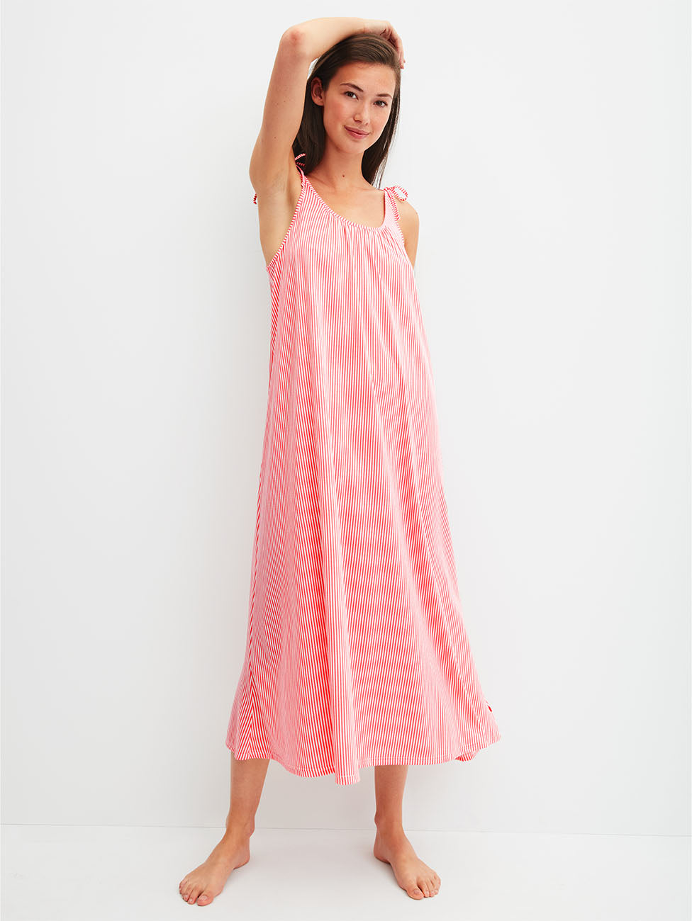 Calida Favourites Beach Women Nightdress