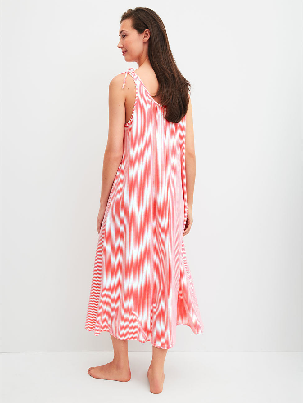 Calida Favourites Beach Women Nightdress