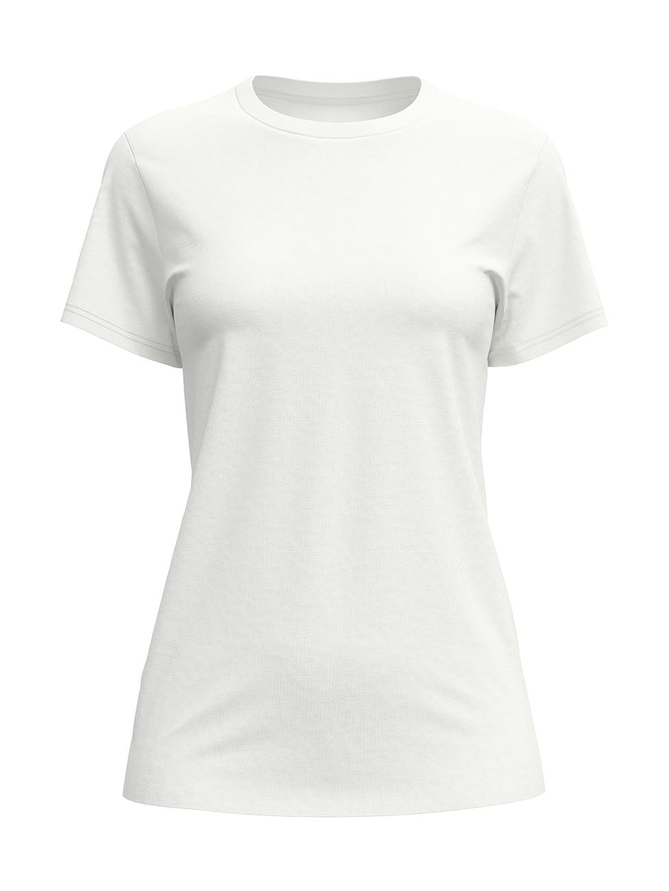Calida Natural Skin Short-Sleeve Top